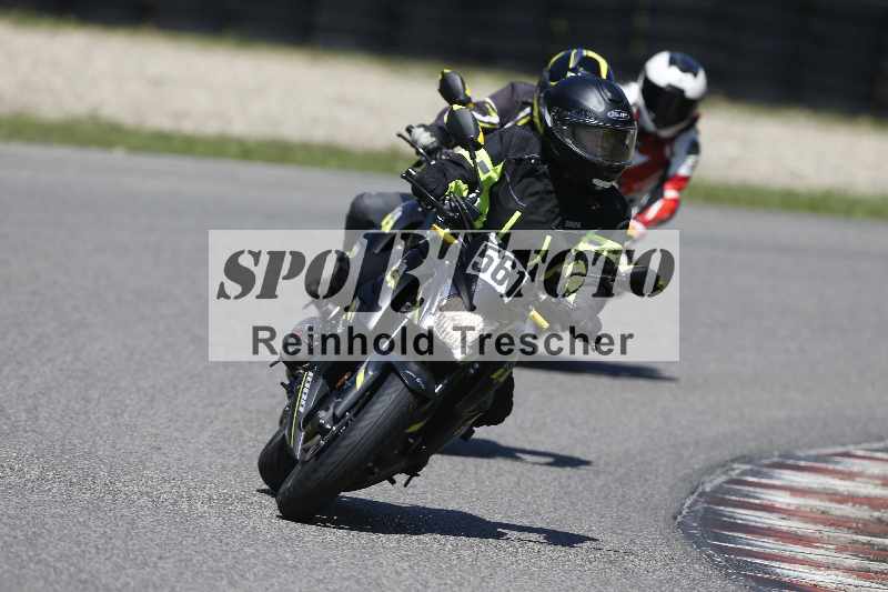 Archiv-2025/43 08.08.2025 Discover the Bike ADR/Bike 1 gruen/561